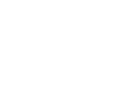Cleves Hut