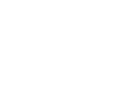 Cleves Hut