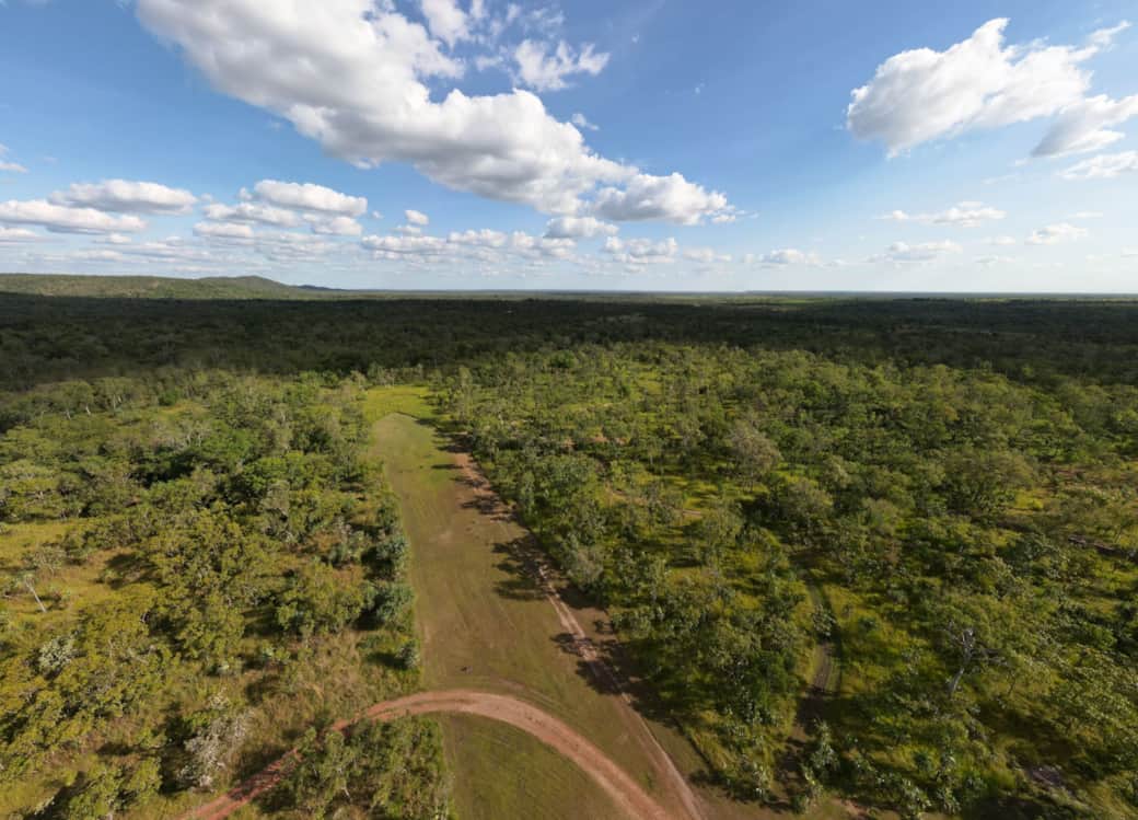 3bd55cd9 d026 46ed 8d04 37e21a3a9705 3bd55cd9 d026 46ed 8d04 37e21a3a9705