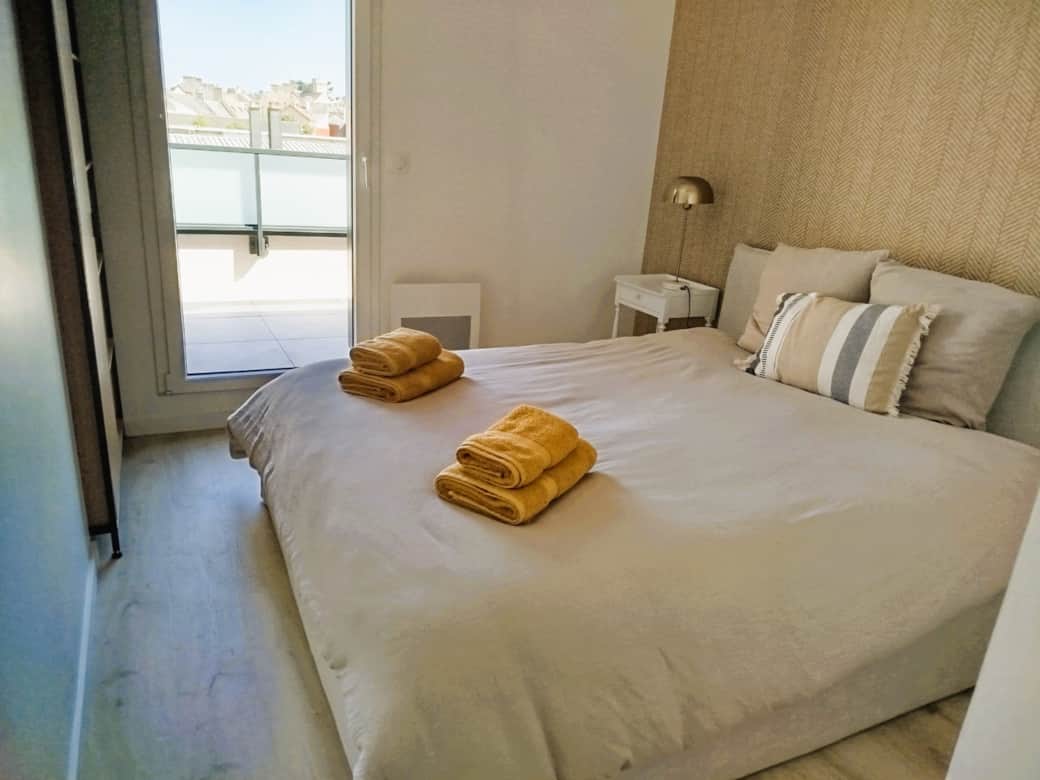 IMG 20250817 162153 IMG 20250817 162153