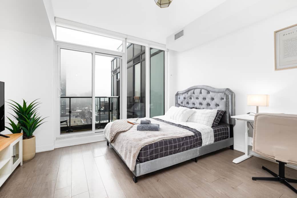 251 Javis St 1905-13