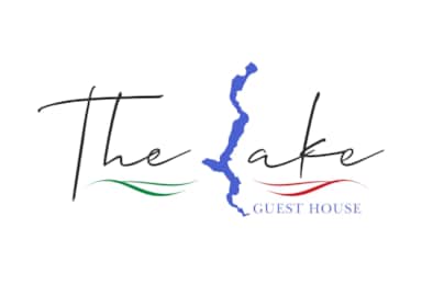 The Lake - Guest House