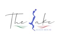 The Lake - Guest House