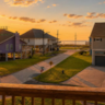 Rental image