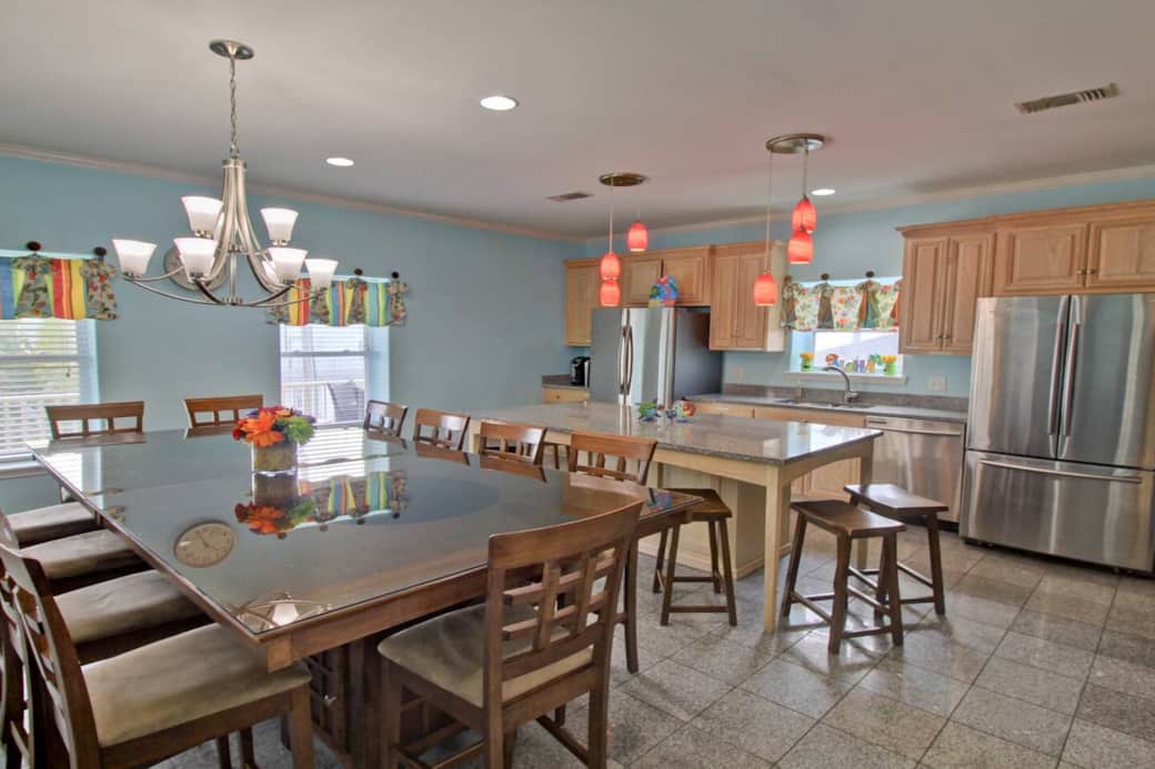 28be13d9 e76c 4f3d ac18 1b12bcf3ca21 28be13d9 e76c 4f3d ac18 1b12bcf3ca21