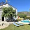Rental image