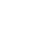 DIMORA 1848