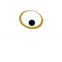 BLACK PEARL RESORT
