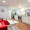 Rental image