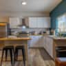 Rental image