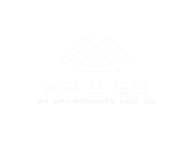 Ap &  Go