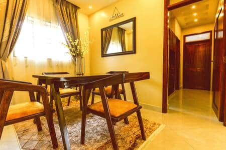 61a3da10 ceee 4673 b831 0ca88898498d