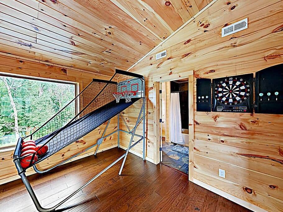 loft