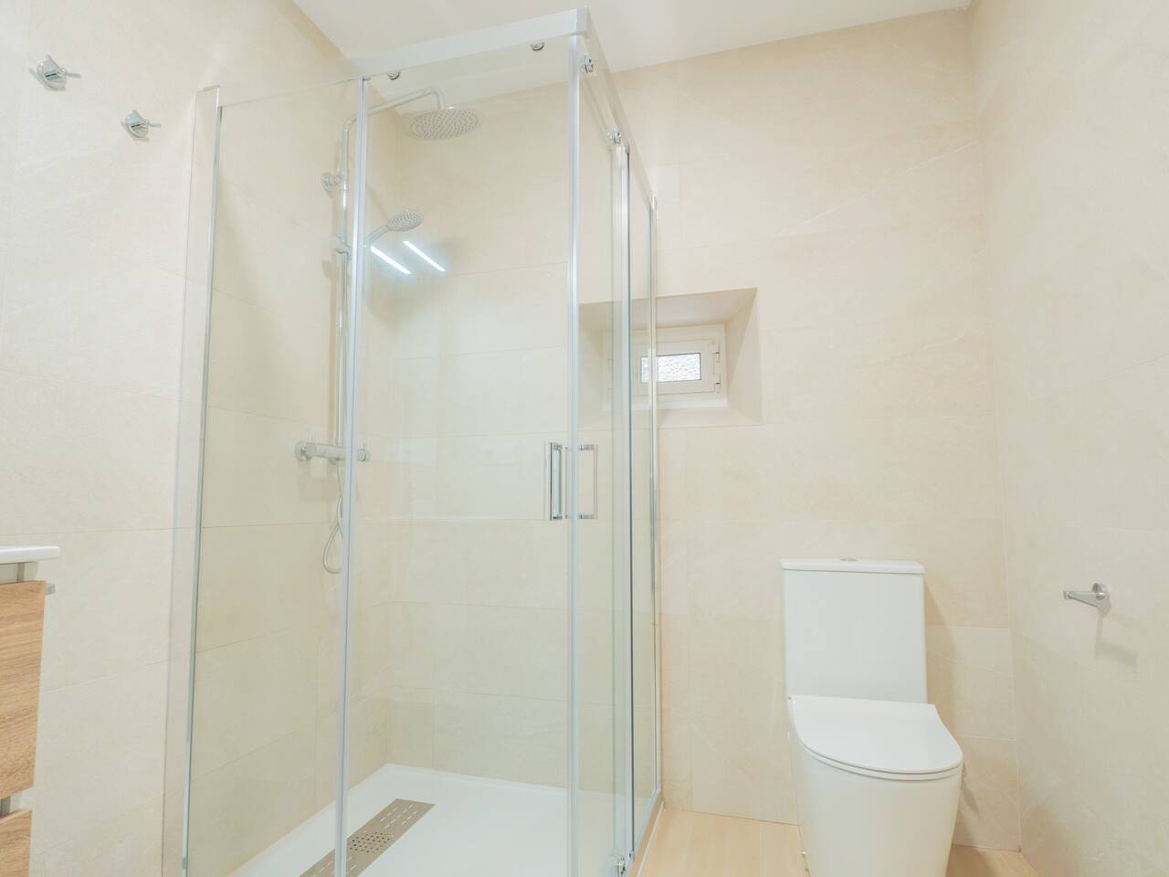YBH Villa Lara - Apartamento 103