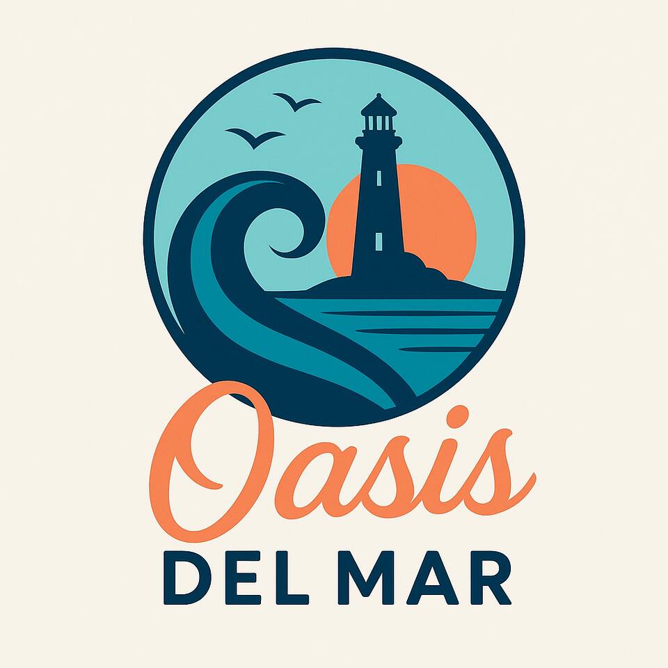 Oasis Del Mar 10 guest beach home with pool! - Photo 5