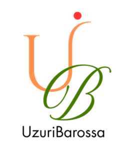 UZURIBarossa