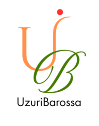UZURIBarossa