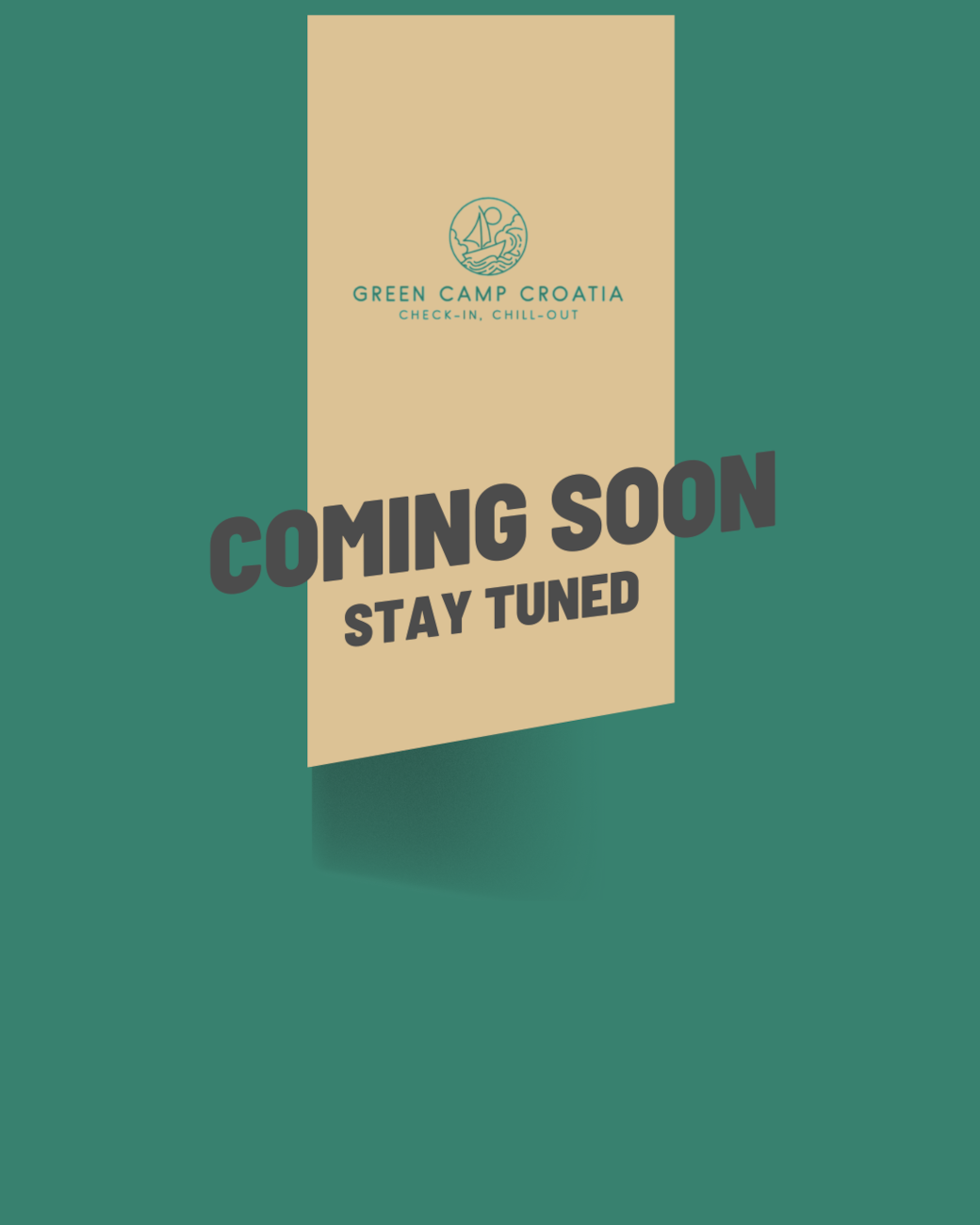 Coming soon Instagram Post