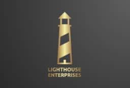 Lighthouse Enterprises