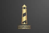 Lighthouse Enterprises