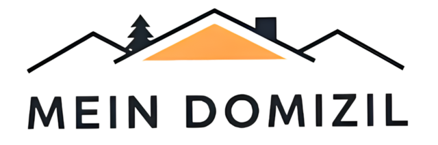 Mein Domizil