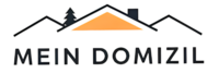 Mein Domizil