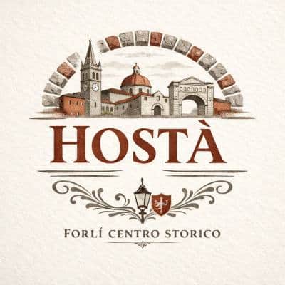 Hosta!
