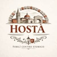 Hosta!