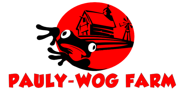 Pauly-Wog Farm, LLC