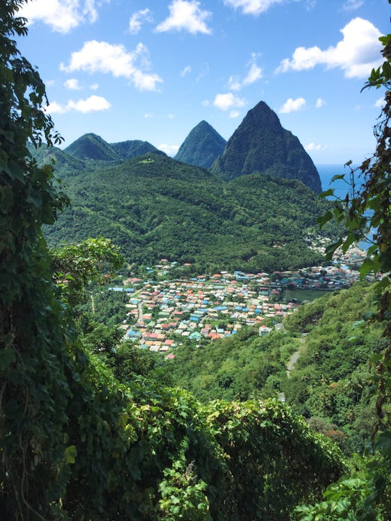 View-of-the-Pitons-St.Lucia.jpg