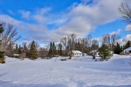 4febead6 4fab 4cfe 87af 475b403c18bc 4febead6 4fab 4cfe 87af 475b403c18bc