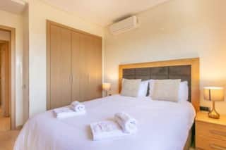 Résidence Chic Golf | Piscine & Jardin — photo 17