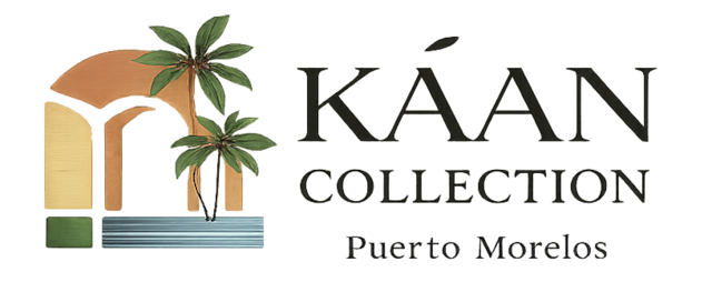 KÁAN COLLECTION