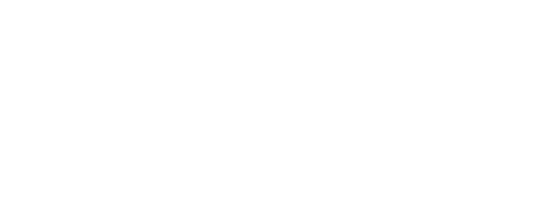 Te Tiro Accommodation 