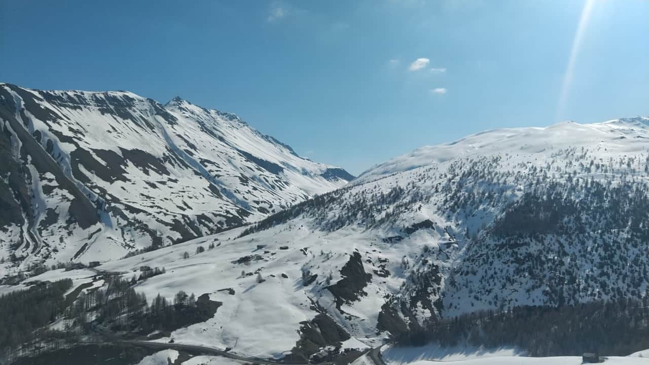IMG 20200403 WA0004