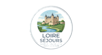 Loire Séjours