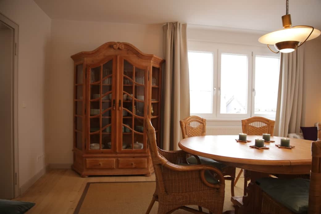 Esszimmer 2