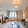 Rental image