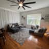Rental image