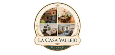 La Casa Vallejo