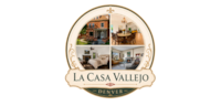 La Casa Vallejo
