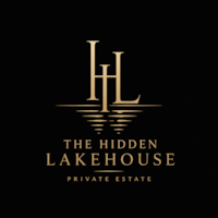 THE HIDDEN LAKEHOUSE