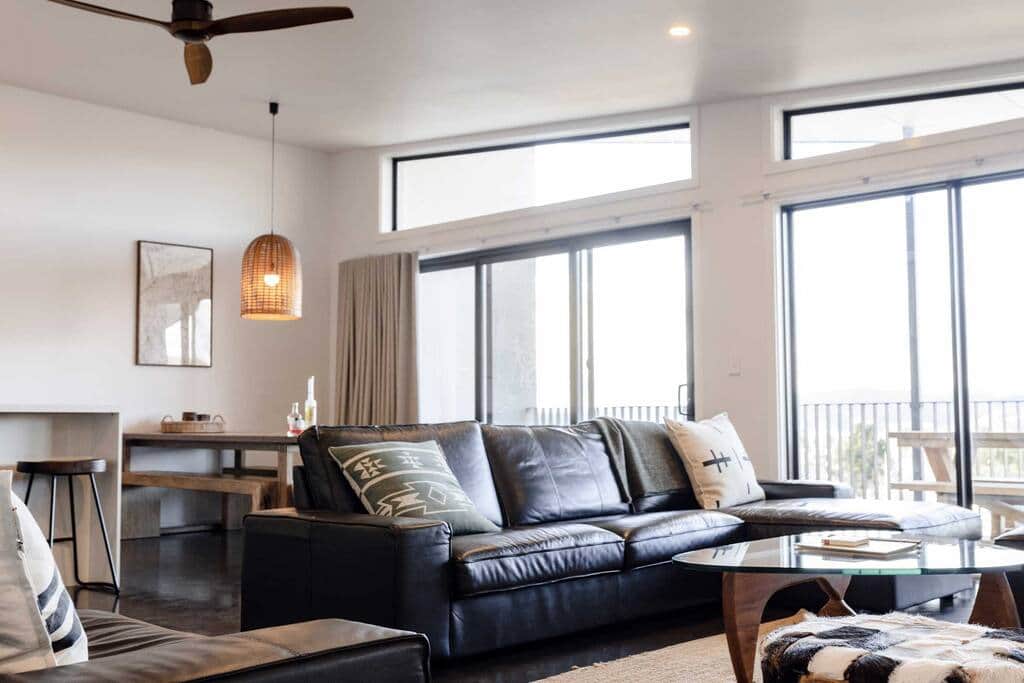 Open Plan Open Plan