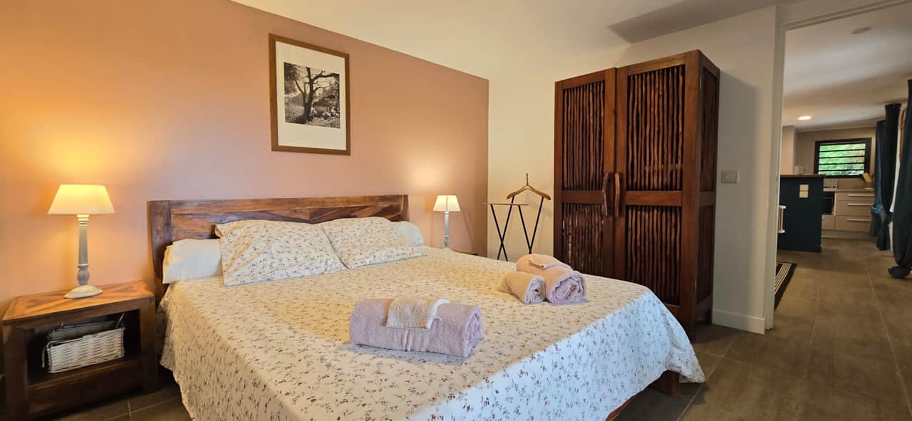 chambre 1