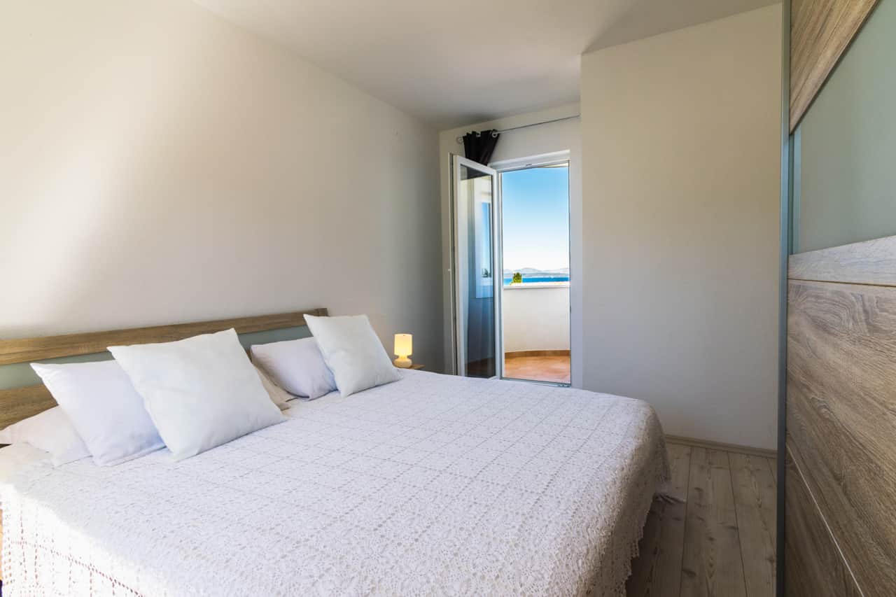 The Yellow Apartment - Charme Holidays
