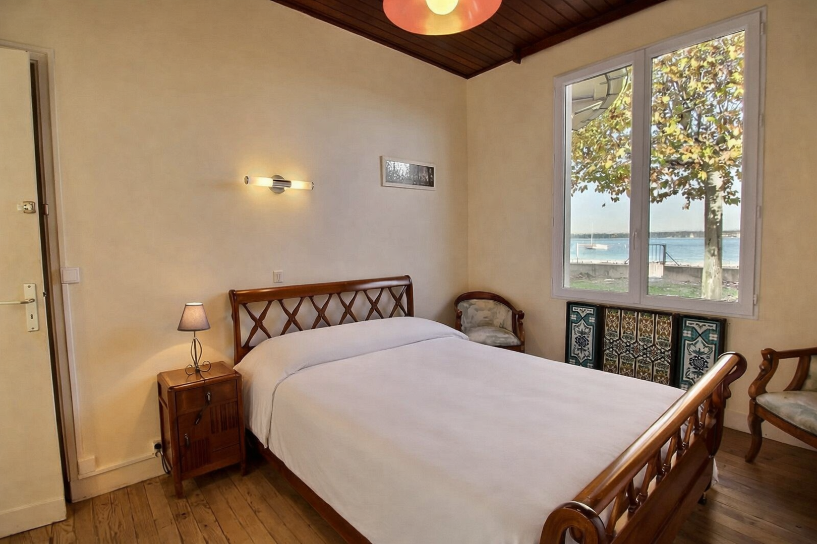 Villa Charlotte