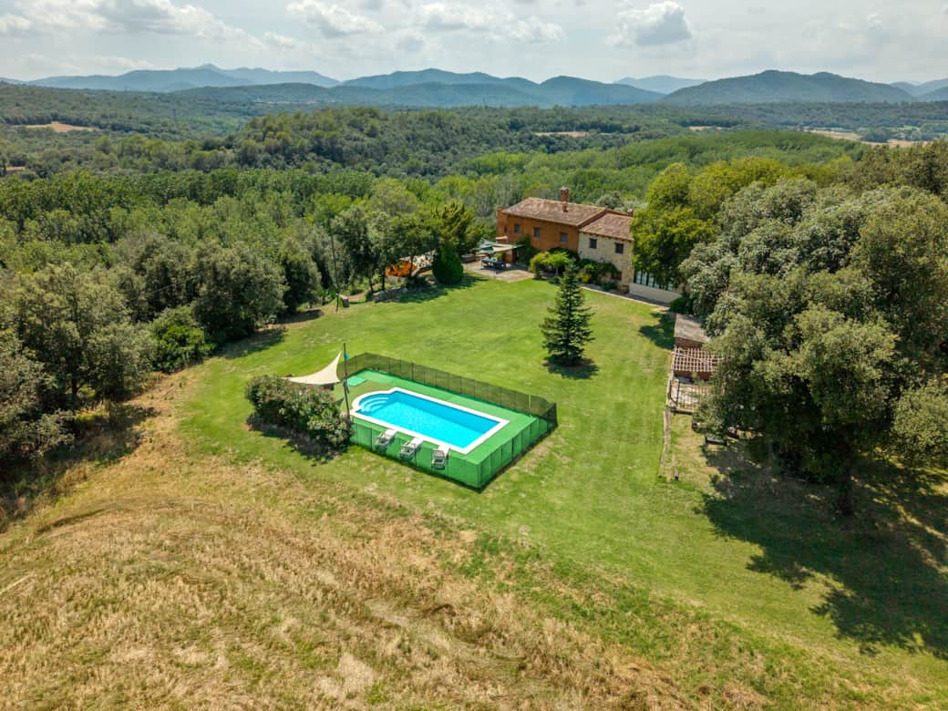 DJI 20250719144943 0229 D HDR DJI 20250719144943 0229 D HDR