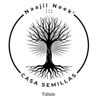 Casa Semillas Tulum