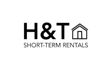 H&T SHORT-TERM RENTALS