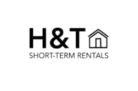 H&T SHORT-TERM RENTALS